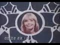 Robin's Nest - with Thames TV ident