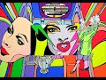 Andy artrip.wmv