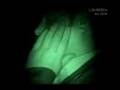 Most Caved - Poltergeist in Prestatyn