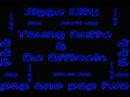 myspace.com/youngguttaofjiggacity profile.myspace.com