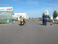 globus haizn3