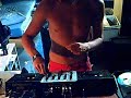 sALO* 6th Tenminmix for Dj Tonito sALO* 6th Tenminmix for Dj Tonito
