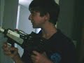 NIGHT OF THE RUBBER CHICKENcommercial (SOLAR ENTERTAINMENT)