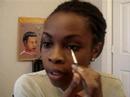 BROWS!!!!!!!!!!!