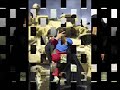 iraqian poeple