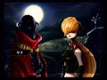 Venus & Braves JPN - Gameplay 10 (Busy Year 01)