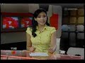 La noticia del momento2
