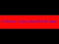 63 Регион - Сучка, Дашь Иле Не Дашь
