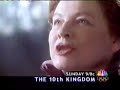 10th Kingdom: NBC 60 Second Promo