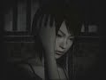 ? ???????(Fatal Frame4) EP.5-3 ? ???????(Fatal Frame4) EP.5-3