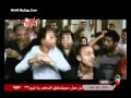 Menna & Emaad Tahet ElBlakona