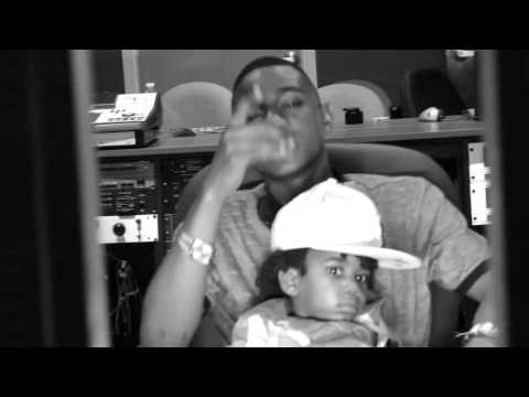 VT - VT 'Knockout