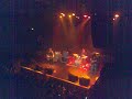 sebadoh @ koko #1