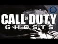 Call of Duty: GHOSTS Leaked! NEW! - Release Date & Box Art! New 2013 COD! - (BO2 Nuclear Gameplay)