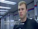 NASCAR At New Hampshire: Travis Kvapil