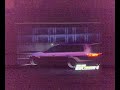 mitsu Legnum drifting in GT 4 mitsu Legnum drifting in GT 4