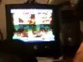 Arch0wl vs Hayden on SM - Round 1