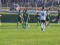 Elpida - Kosmio (Kipelo) 3o goal!
