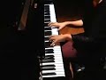 acoustic-classical-piano-concerto-3pianistscom.html