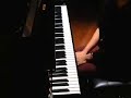 acoustic classical piano concerto   3pianists com