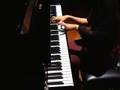 Acoustic Classical Piano Concerto - 3pianists.com