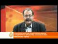 Claim of responsibility in Mumbai attack - 27 Nov 08