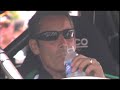 Joe Bacal Lexus LX570 2009 Baja 500 Race Footage