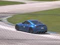 350Z PBOC HPDE 350Z PBOC HPDE