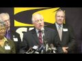 Quinn on AFSCME: They're my good friends