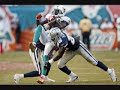 1993-dallas-cowboys-vs-almost-undefeated-2007-ne-patriots.html