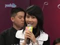 Yêu 2! Idol