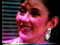 VILMA SANTOS WITH JON SANTOS VILMA SANTOS WITH JON SANTOS