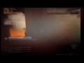 Click here to watch this video APB Reloaded - FragMovie 2 ( Shotgun ) | в конце сок