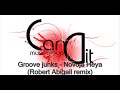 info@robertabigail.com