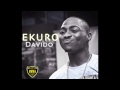 Ekuro