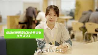 動画のサムネイル