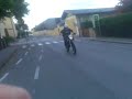 Aprilia sx 50/80 Aprilia sx 50/80