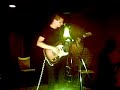 Whitley - New Song ?
