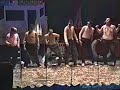 Viejas Glorias o algo así Viejas Glorias o algo así