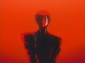 Ichigos Harder then a coffin nail