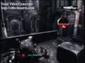 PoPPeD DoMe/CaRtOOnZ 2v2 Vak x PRIME/BIRDMAN