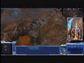 StarCraft II: Zerg