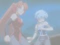 Mermaid Melody - Kodou ~Perfect Harmony~ Lyrics