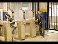 \"DEEPER UNDERGROUND.\" CLOVERFIELD music video