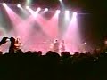 John Mayer - Vultures - jam