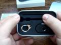 Gear Review : Pico-Pen (keychain pen)