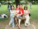 ahn,park,kim ahn,park,kim