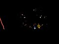 La Mujer Roble - Del templo a la taberna (Sala Tijuana)