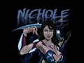 Kill Your Name Nichole Official Music Video and Lyrics