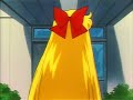 sailor moon stars 181 a  audio latino por anmexiars 